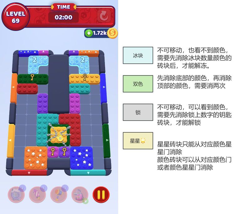 微信图片_20250416093105.JPG