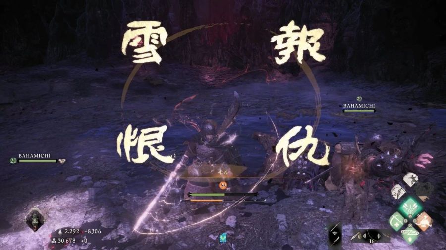 微信图片_20250416094051.jpg