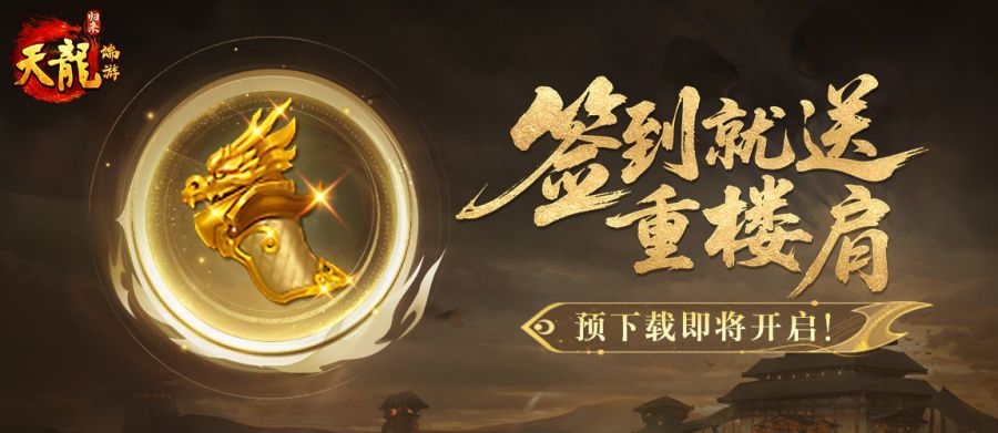 封面图片.JPG