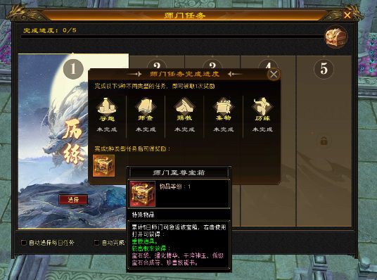 图片8.JPG