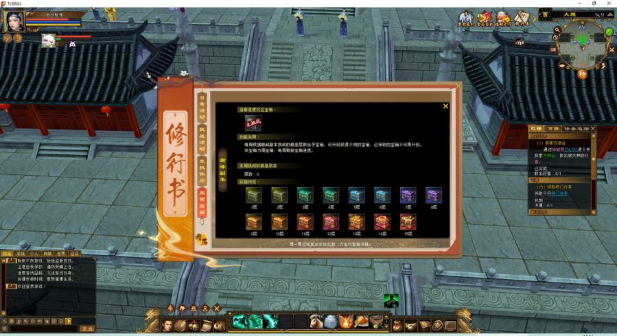 图片9.JPG