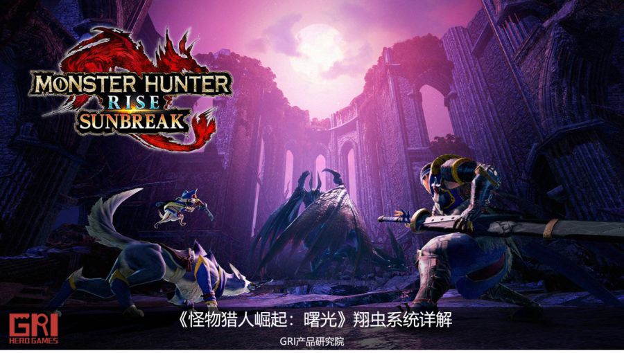 微信图片_20250417093028.JPG