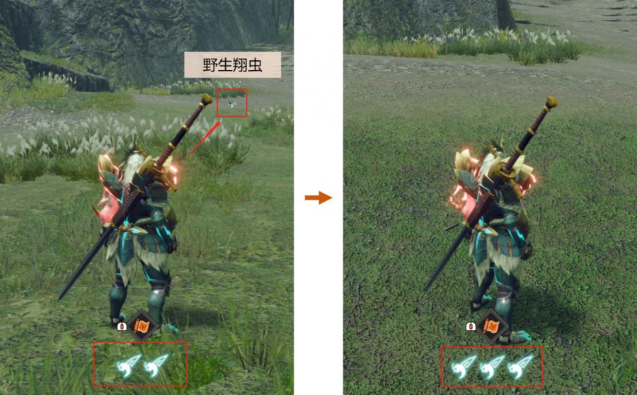 微信图片_20250417093046.JPG
