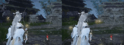 微信图片_20250417093059.gif