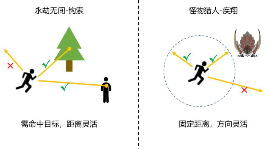 微信图片_20250417093100.JPG