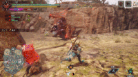 微信图片_20250417093106.gif