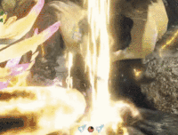 微信图片_20250417093108.gif