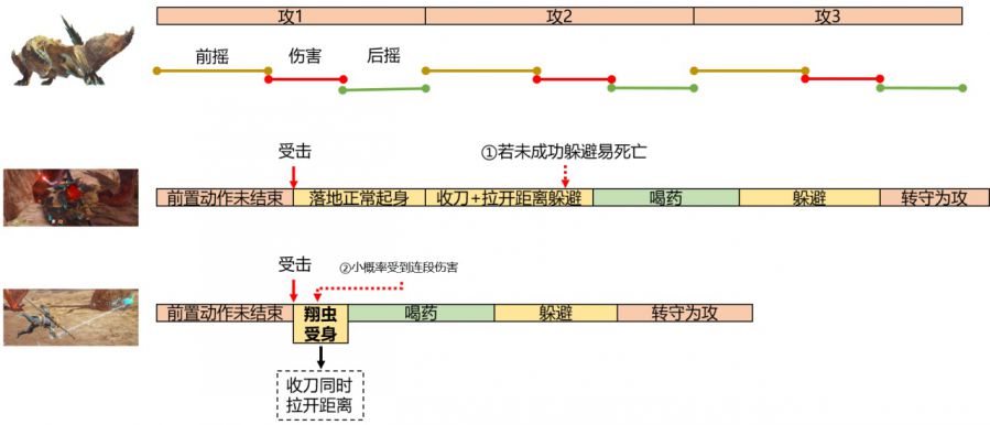微信图片_20250417093109.JPG
