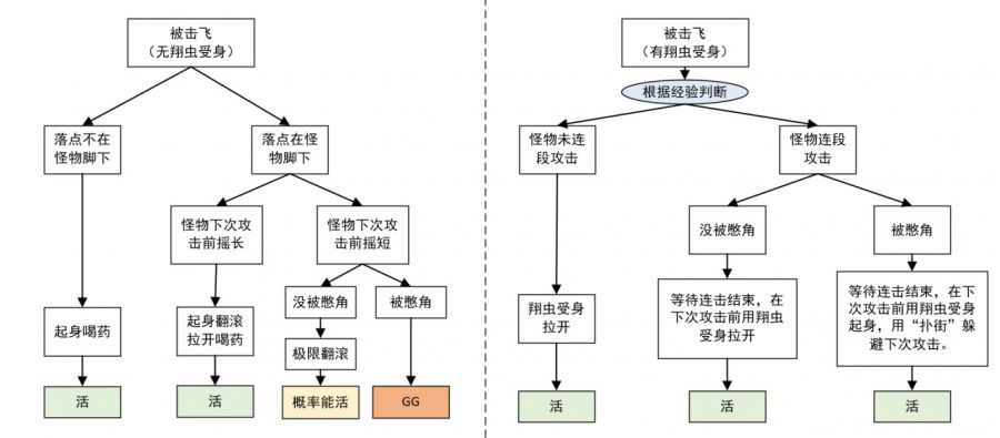 微信图片_20250417093111.JPG