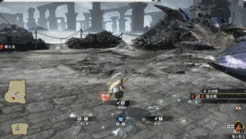 微信图片_20250417093116.gif