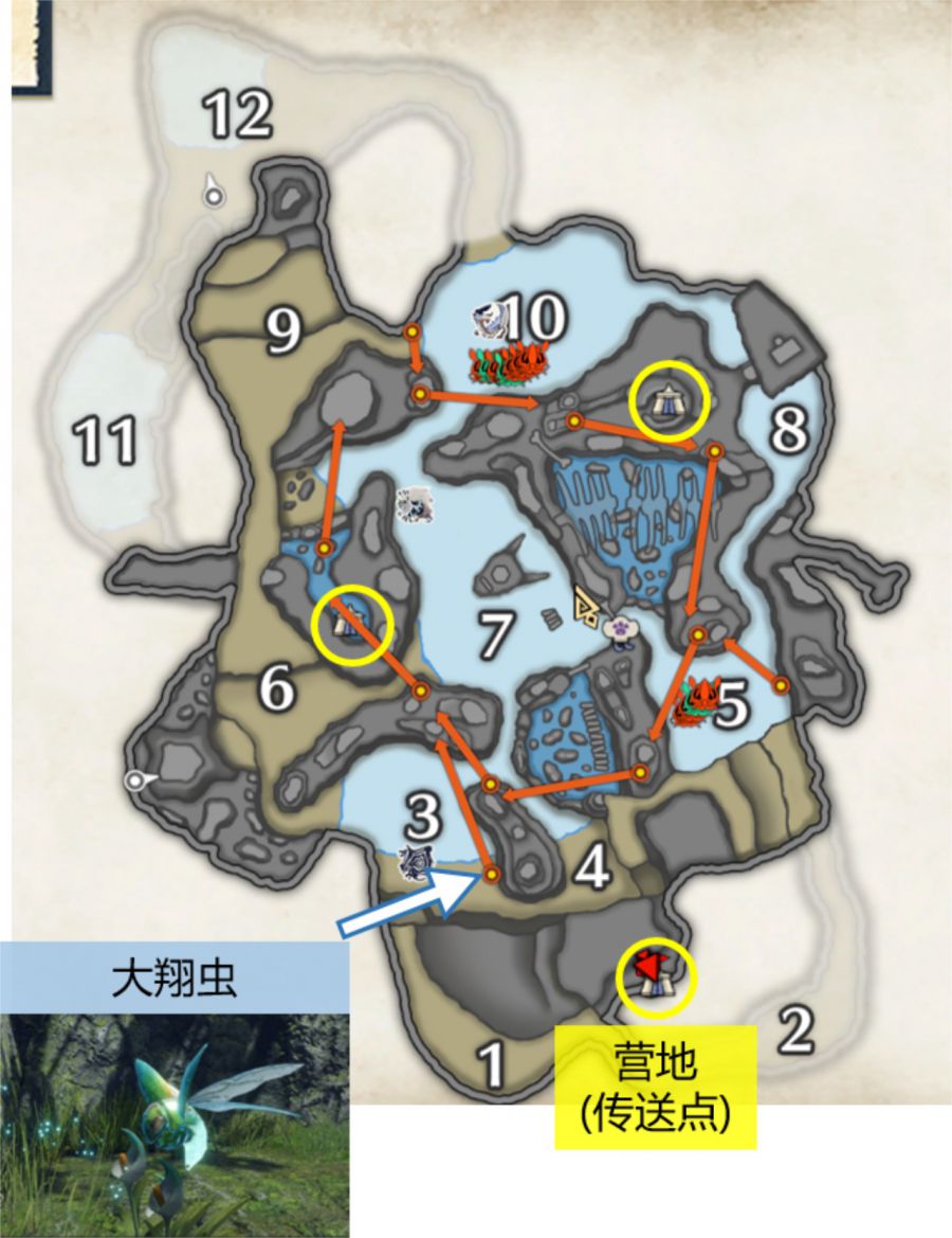 微信图片_20250417093130.JPG