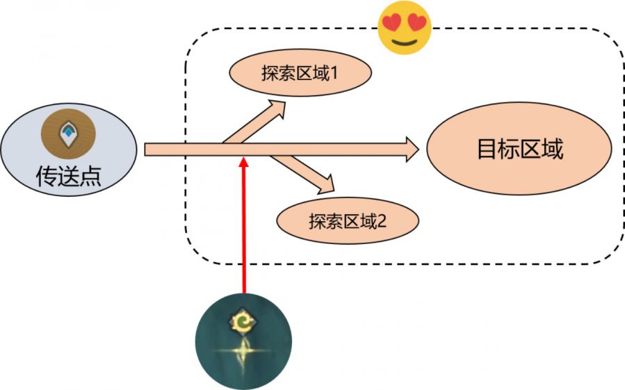 微信图片_20250417093141.JPG
