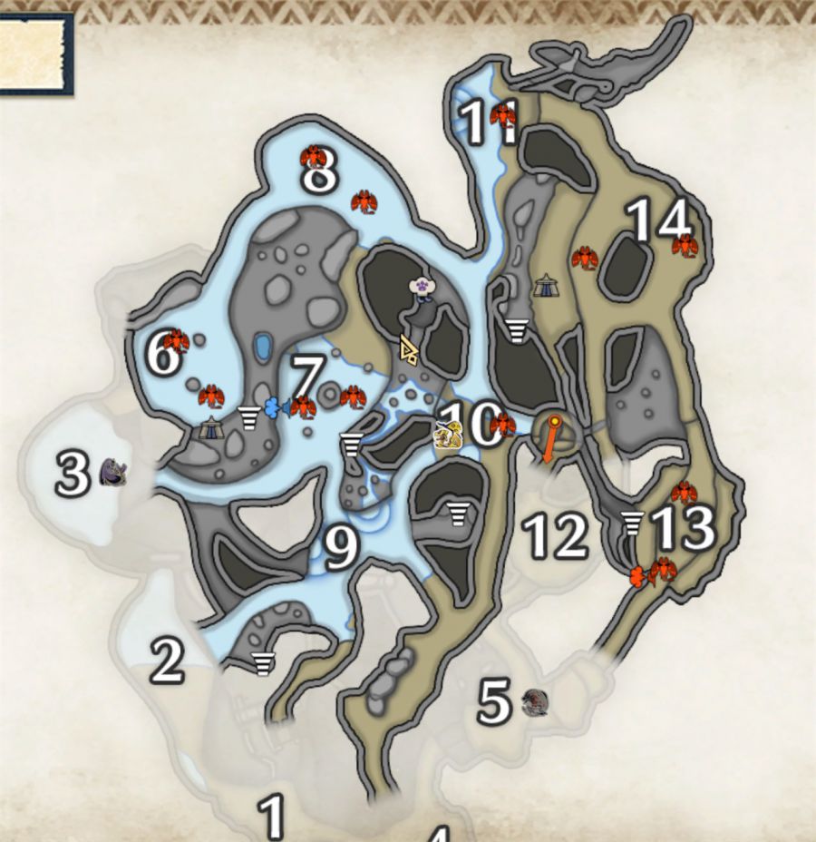 微信图片_20250417093146.JPG