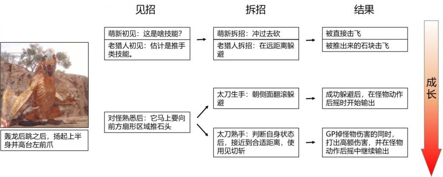 微信图片_20250417093148.JPG