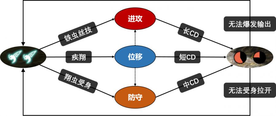 微信图片_20250417093149.JPG