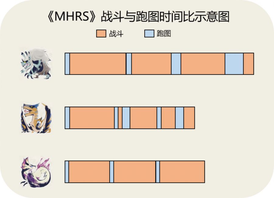 微信图片_20250417093157.JPG