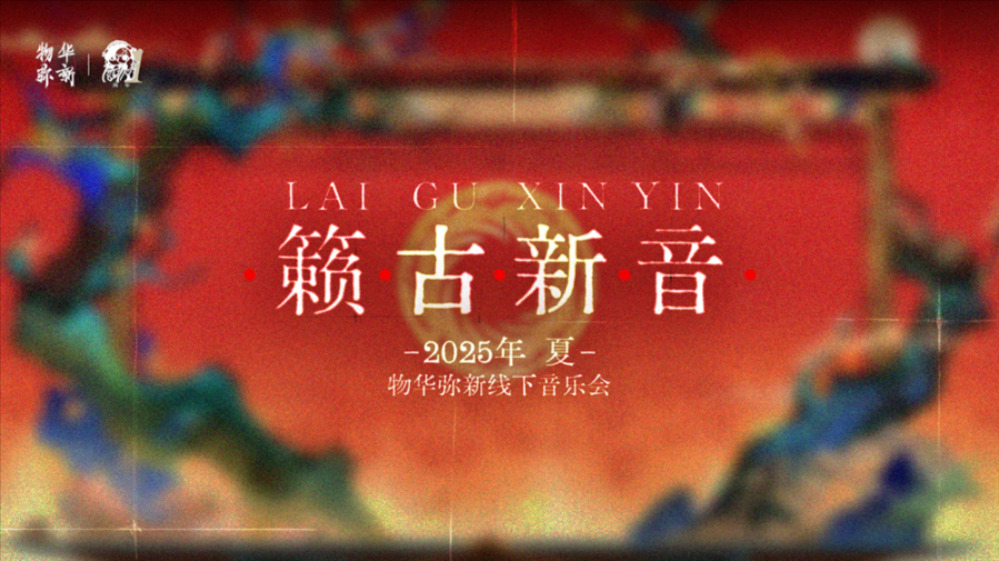 94fb5733ba6647208face2c5b2458c95.png
