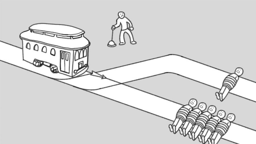 截图1.jpg