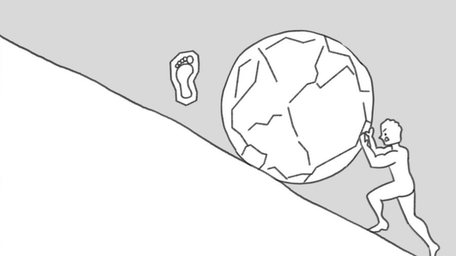 截图3.jpg