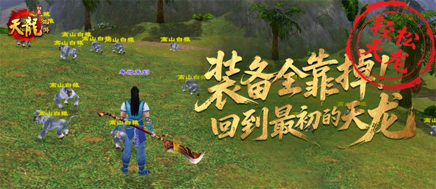 封面.jpg
