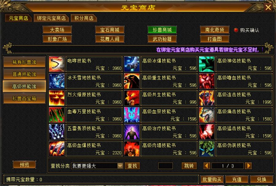 图片8.JPG