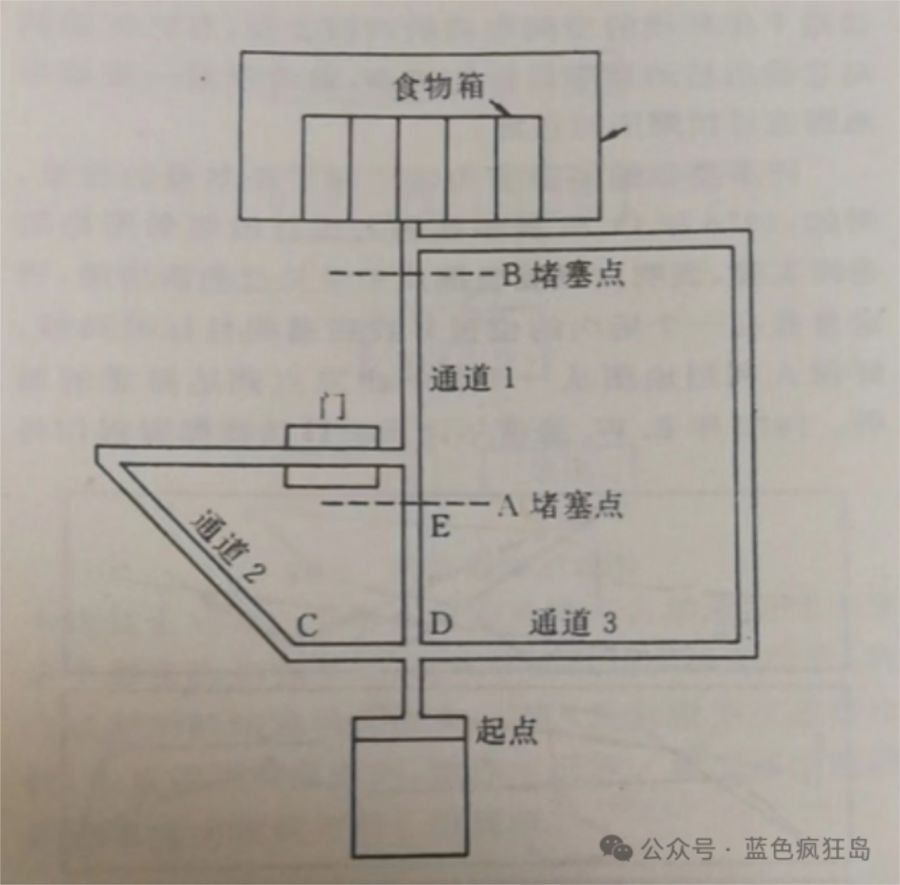 微信图片_20250417152402.JPG