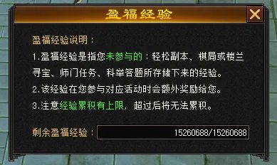 图片7.JPG