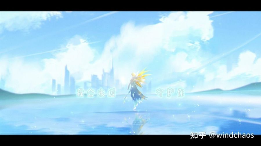 微信图片_20250422090934.jpg