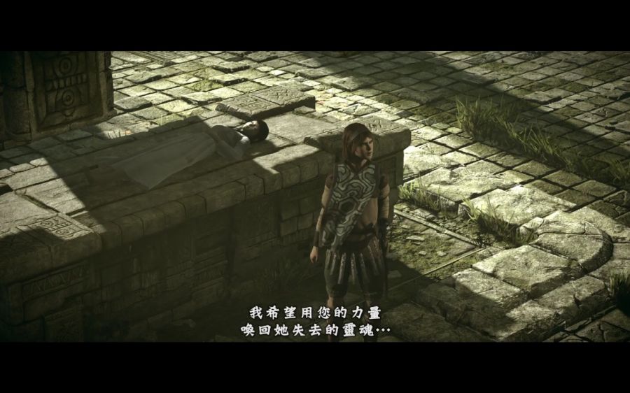 微信图片_20250422092057.JPG