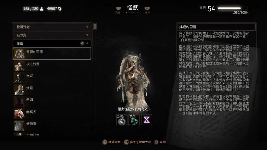 微信图片_20250422092147.jpg
