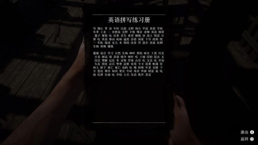 微信图片_20250422092202.jpg