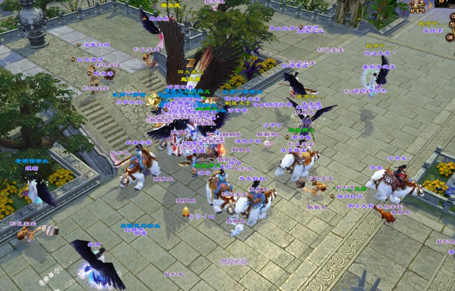 2.JPG