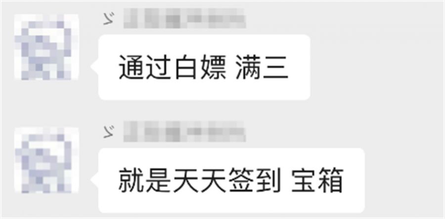 13.JPG
