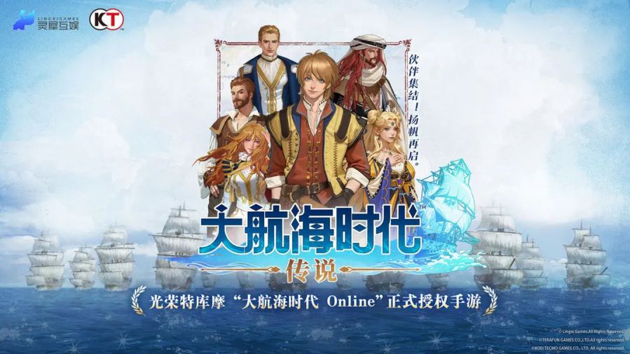 微信图片_20250422143102.JPG