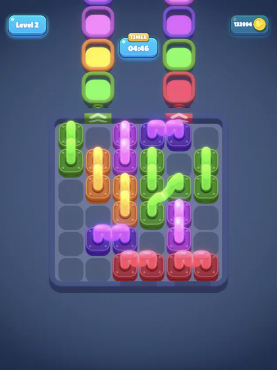 微信图片_20250422144053.png