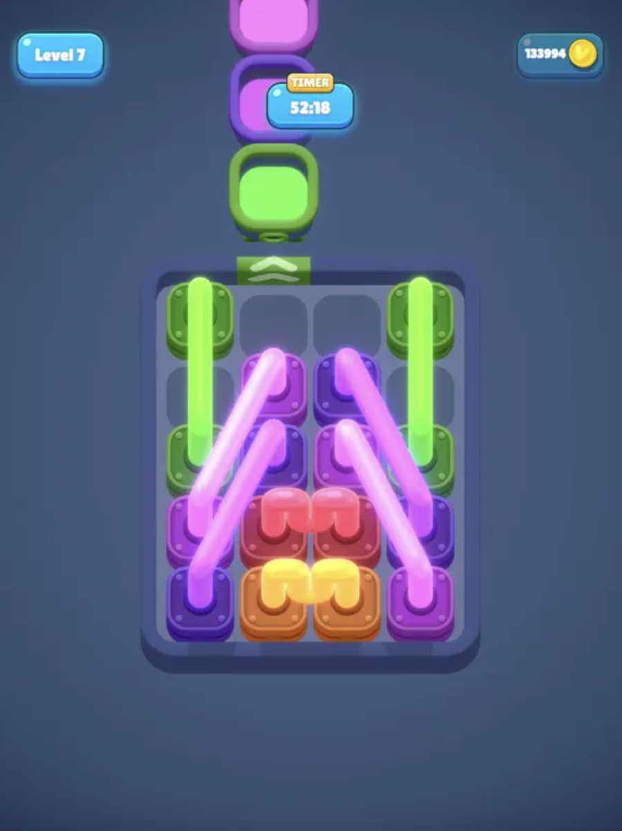 微信图片_20250422144055.png
