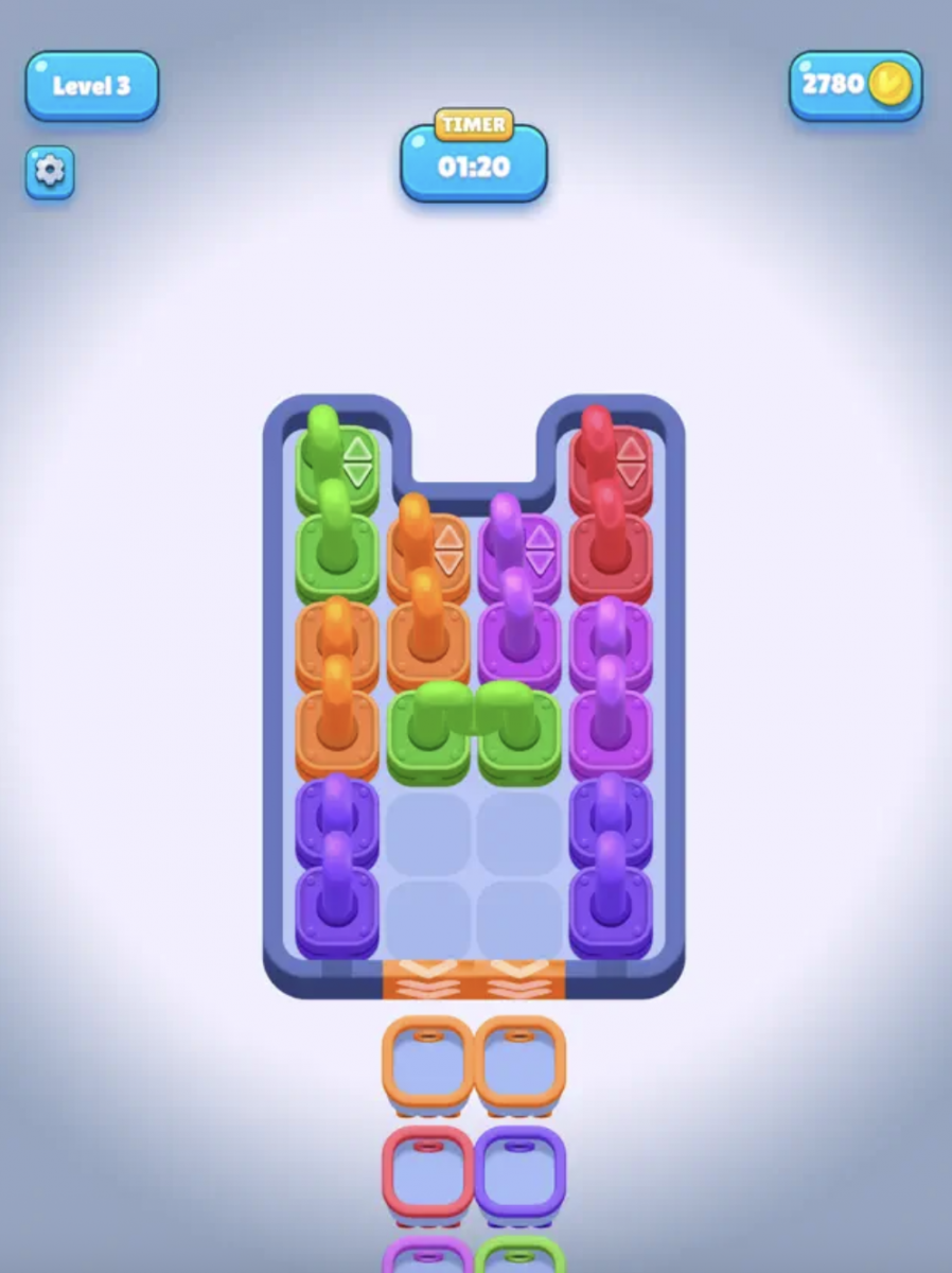 微信图片_20250422144057.png