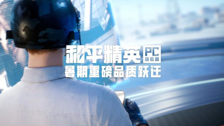 微信图片_20250423094138.jpg