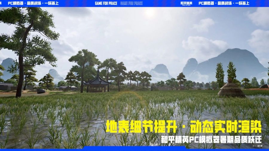 微信图片_20250423094141.jpg
