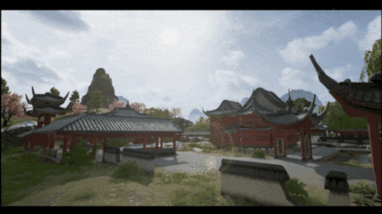 微信图片_20250423094146.gif