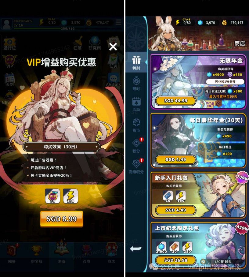 微信图片_20250424093839.JPG