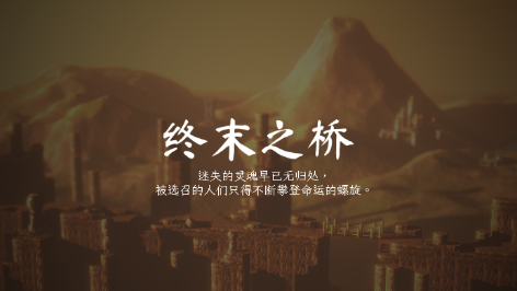 image002.png