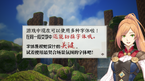 image003.png