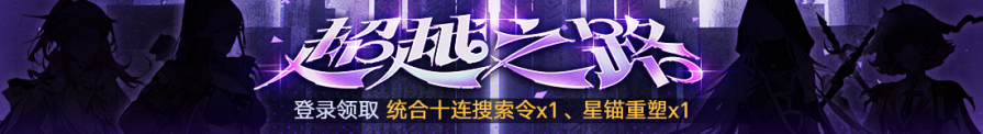 2.PNG