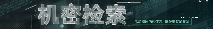 5.PNG