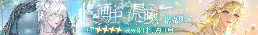 10.png