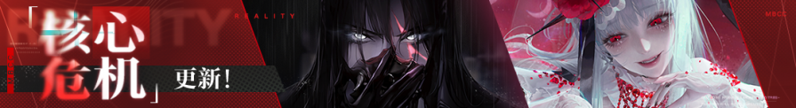 13.png