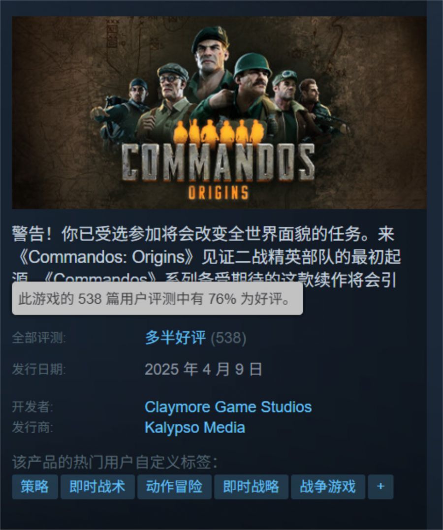 微信图片_20250425100656.JPG