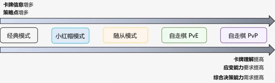 微信图片_20250427093220.jpg