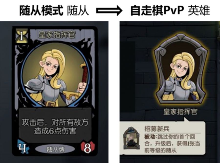 微信图片_20250427093239.JPG